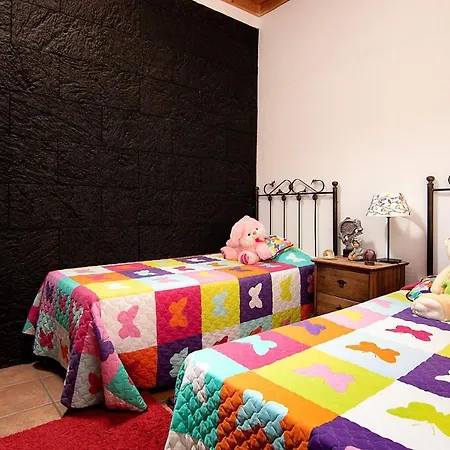 Taiara Vakantiehuis